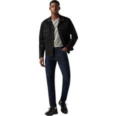 Levi's Levis 512 Slim Taper Jeans - Blau