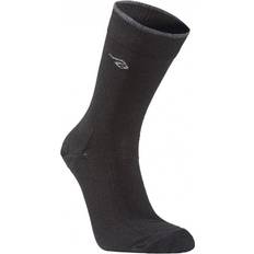 Ivanhoe of Sweden Underkläder Ivanhoe of Sweden Wool Sock - Black