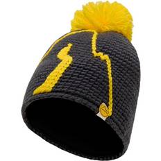 La Sportiva Dorado Beanie - Schwarz