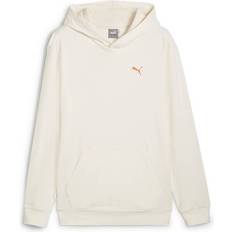 Hombre - Multicolor Suéteres Puma Better Sportswear Hoodie - Weiß