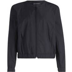 Betty Barclay Overtøj Betty Barclay Casual Jacke Langarm - Black