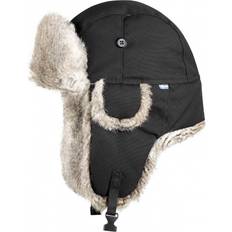 Fjällräven Singi Heater Beanie - Dark Grey