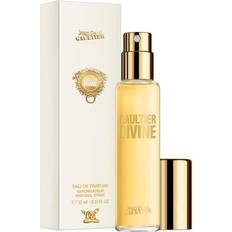 Jean paul gaultier divine edp Jean Paul Gaultier Divine EdP 15ml