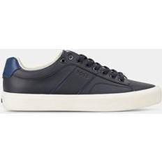 BOSS Aiden Trainer - Dark Blue