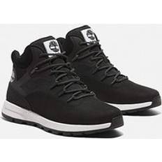 Timberland Sneakers - Svart