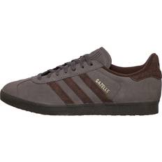 adidas Gazelle - Brown