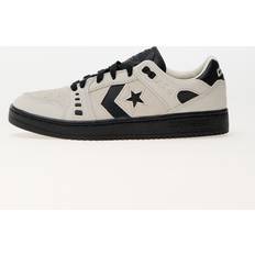 Converse AS-1 Pro - Egret/Black