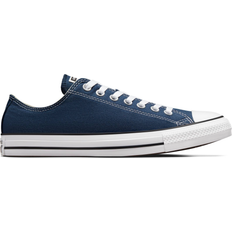 Chuck Taylor All Star Canvas - Navy