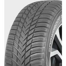 Nokian Snowproof 2 SUV 255/50R20 109V