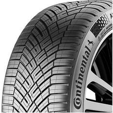 Continental AllSeasonContact 2 215/45R16 90V XL