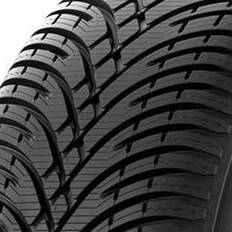 BFGoodrich 16 - Vinterdäck BFGoodrich G-Force Winter 2 215/60 R16 95H