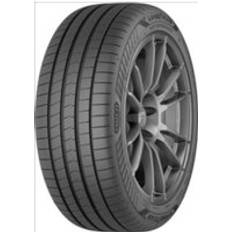 Goodyear Eagle F1 Asymmetric 6 225/40 R19 93Y XL