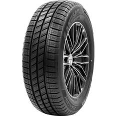 Landsail Året-runt-däck Landsail 4-Seasons Van 2 195/60R16C 99H