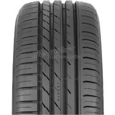 Nokian Pneumatici estivi Nokian Wetproof 1 XL 215/60 R17 100V XL