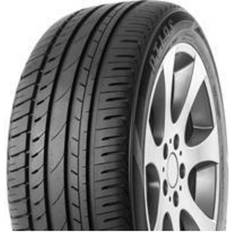 Atlas Sport Green 3 225/60R18 Tire