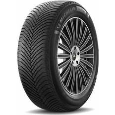 Michelin Alpin 7 225 55 R16 99H XL