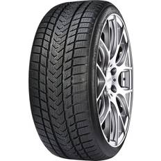 Gripmax Pro Winter XL M+S 295/30R21 Tire