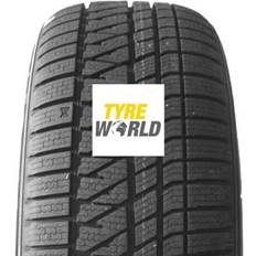 Tyres Marshal WinterCraft SUV WS71 265/60 R18 114H XL