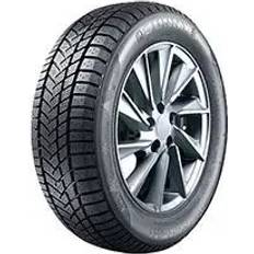 Sunny Wintermax NW211 255/55R18 Tire