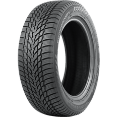 155 - 19 - Vinterdäck Bildäck Nokian Snowproof 1 155/70 R19 88Q XL