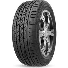Petlas Explero PT-411 255/70 R16 111T