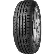 Atlas Sportgreen SUV2 255/55R18 Tire