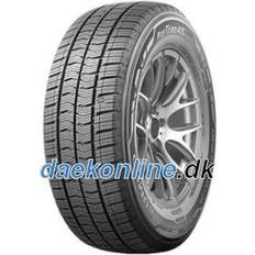 Tyres Marshal CX11 235/65 R16C 115/113R