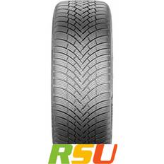 Barum Winter Tyres Barum Polaris 6 225/45 R18 95V XL
