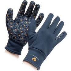 Blå Sikkerhedsveste Aubrion Shires Ladies Patterson Winter Gloves