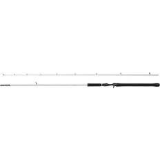 Abu Garcia prt beast x2 842 hp trolling cast 2,54 40 130 g 2 diely