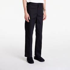 Dickies 873 Work Pant - Sort