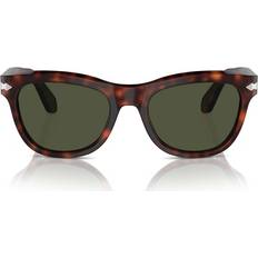Persol Voksen Solbriller Persol PO0086S Solbriller - Tortoise