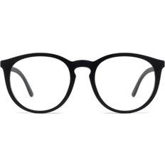 Polo Ralph Lauren Adult Sunglasses Polo Ralph Lauren PH 4183U Sunglasses - Matte Black