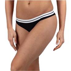 Donna Costumi da bagno Pieces Bola Bikini - Brazil Black