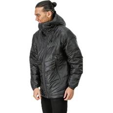 Sweet Protection Clothing Sweet Protection Salvation Down Jacket - Black