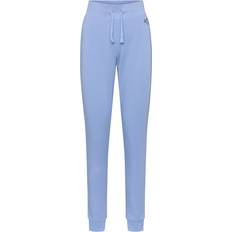 Kari Traa Byxor Kari Traa Pant W Iris - Blå
