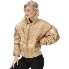 Svea Kläder Svea Lana Jacket - Beige
