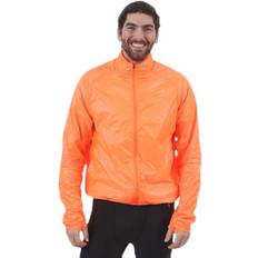 Vêtements d'extérieur Oxide Ultra Lite Jakker - Orange