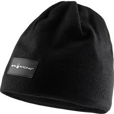 Akryl Luer Sail Racing Race Infinium Beanie