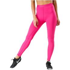 Skins Byxor & Shorts Skins DNAmic W 7/8 Tights - Pink/Rosa