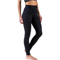 Craft Merino 240 Pants - Black