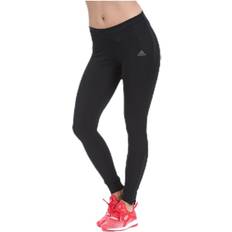 adidas Response Tight - Sort