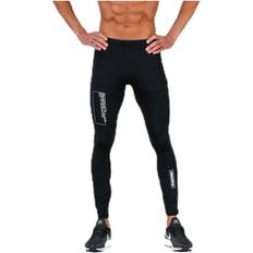 Newline Strumpbyxor & Stay-ups Newline Trening Tights - Svart