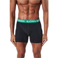 Björn Borg Cotton Stretch Boxer Multipack