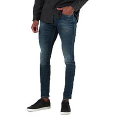 Jack & Jones Liam Original Tøj Blå