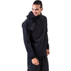 Nike Tech Pack Jacket - White/Black