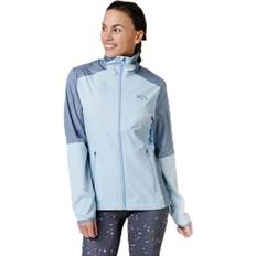 Kari Traa Nora Jacket - Blue