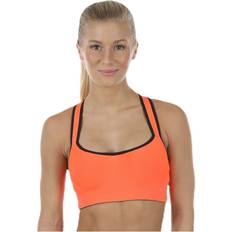 Kari Traa Idunn Sports BH - Orange