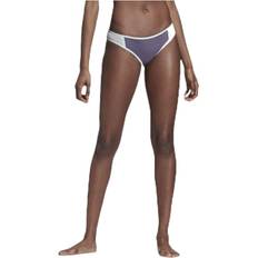 Grey Bikinis BW Bikini Bottom LS - Grey