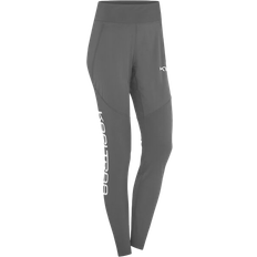 Kari Traa Tirill Tights W - Black